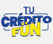 creditofun