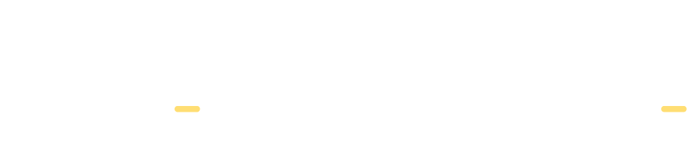 Logo fabricas unidas